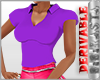  photo BBR Derivable Polo Shirt.png